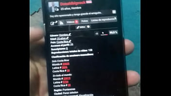 Preview 2 of Rande Video Bf Xxx - Verificaci&oacute_n de p&aacute_gina