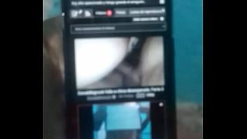 Preview 3 of Rande Video Bf Xxx - Verificaci&oacute_n de p&aacute_gina