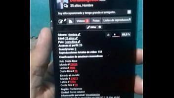 Preview 1 of Rande Video Bf Xxx - Verificaci&oacute_n de p&aacute_gina