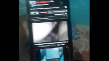 Preview 4 of Rande Video Bf Xxx - Verificaci&oacute_n de p&aacute_gina