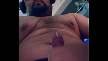 Preview 2 of Sunny Leone Fucking Vedio 2018 - Thick cumshot