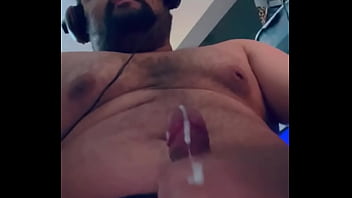 Preview 3 of Sunny Leone Fucking Vedio 2018 - Thick cumshot