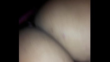 Preview 1 of Behen Bhai Xnxx Com - Culona BRIYIT follando