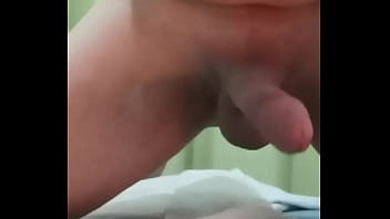 Preview 2 of Kartina Sex - El vaiven del amor