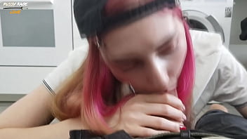 Preview 2 of Xnxx Mom Son Sleep - Netflix Squid Game - Sex Tests Until Cum | PussyKageLove