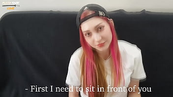 Preview 1 of Xnxx Mom Son Sleep - Netflix Squid Game - Sex Tests Until Cum | PussyKageLove