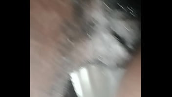 Preview 4 of Priyanka Chopra Beegcom - Tight pussy KEKE