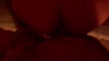 Preview 2 of See Panis - De madrugada