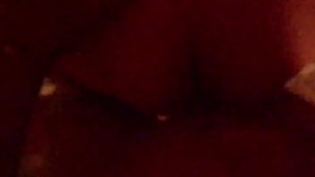 Preview 3 of See Panis - De madrugada