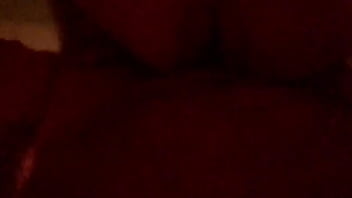 Preview 1 of See Panis - De madrugada