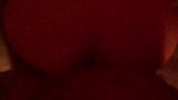 Preview 4 of See Panis - De madrugada