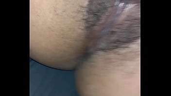 Preview 1 of Forno Sex Anak Di Paksa Ayah Nya - Yummyplaynice