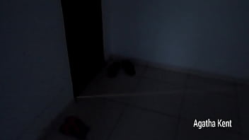 Preview 1 of Tgirls Bareback - Trai meu marido com neg&atilde_o dotado carioca e foda no pelo