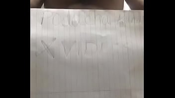 Preview 2 of Durg Girls Mms - Verification video