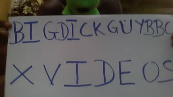 Preview 2 of Jepnes Massage - Verification video