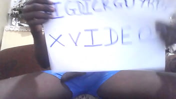 Preview 1 of Jepnes Massage - Verification video