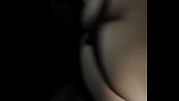 Preview 4 of Sexy Samba Fuck - You wish this was you huh ?