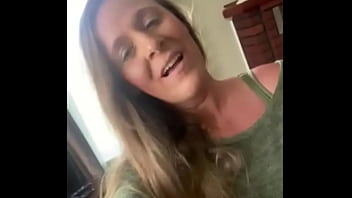 Preview 2 of Boobo And But - Verification video