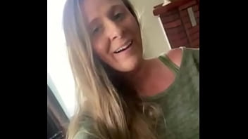 Preview 3 of Boobo And But - Verification video