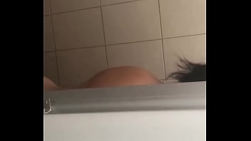 Preview 1 of 2018 Xx Hot - Rico sexo casual con la chakalosita