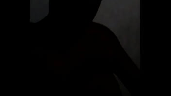 Preview 1 of Family Affair Part - Tudo no sigilo