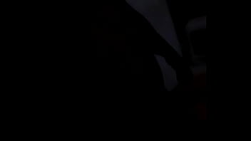 Preview 4 of Family Affair Part - Tudo no sigilo