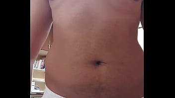 Preview 1 of 12 Xxx Video School - Verification video