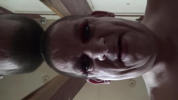 Preview 1 of Beautiful Fussy Sex - bisexual gay mark wright would love for you to give him ass to mouth as he shows you on his dildo cock