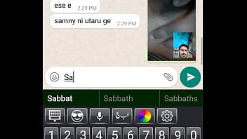 Preview 2 of Thief Sax - Verification video