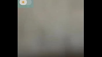 Preview 3 of Thief Sax - Verification video