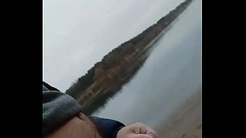 Preview 4 of Bog Putos - На природе
