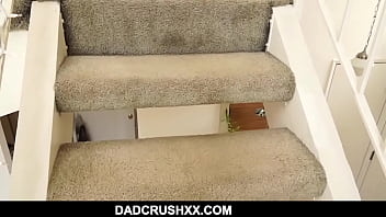 Preview 1 of Nadel Muschi - step Dad you are not supposed to fuck your daughter! - daddy dad-fucks-daughter fuck-me- stepdaughter family-taboo family-fucking family-porn family-sex xxx-family taboo-porn taboo-sex