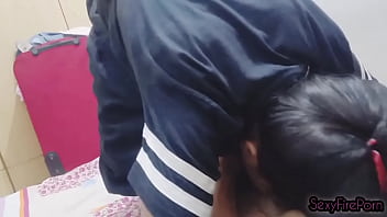 Preview 2 of Xnxx Vibeo Hd - Bes is small for fuck