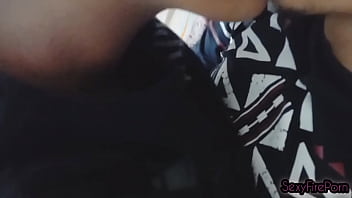 Preview 3 of Xnxx Vibeo Hd - Bes is small for fuck