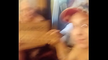 Preview 1 of Lesbian Baby Twins - Verification video