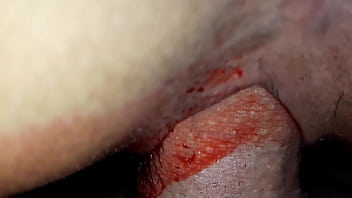 Preview 4 of Animal Sex Anybanny Mbi - Marlen de nuevo