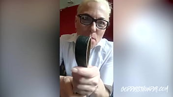 Preview 3 of Tube Help - GT140 A video message from your teacher YOU ARE IN TROUBLE