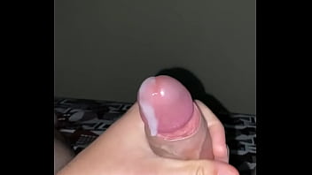 Preview 3 of New Girls 18 Six - Gozada pela manh&atilde_
