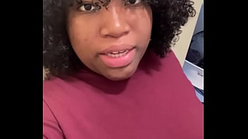 Preview 2 of Gay Pom - Verification video