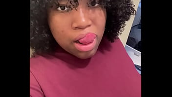 Preview 3 of Gay Pom - Verification video
