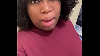 Preview 1 of Gay Pom - Verification video