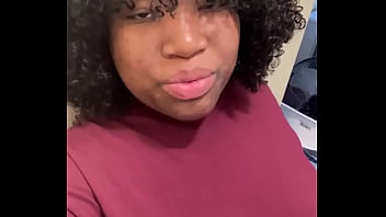 Preview 4 of Gay Pom - Verification video
