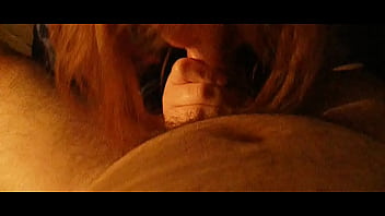 Preview 4 of Young Scool Sex - Quick Blowjob