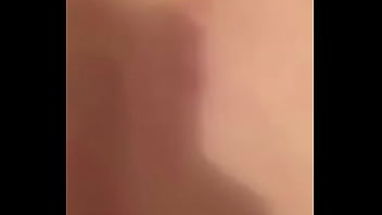 Preview 2 of Kit Bp - @Rubiabarross anal com dotadao - Completo no Red