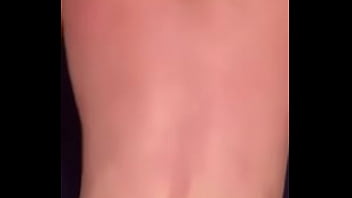 Preview 3 of Kit Bp - @Rubiabarross anal com dotadao - Completo no Red