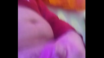 Preview 3 of Sex Farzana - ...ah&iacute_ viene la leche