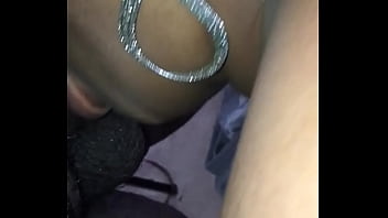 Preview 2 of Deddy Fuck Wife Son