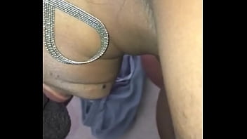 Preview 1 of Deddy Fuck Wife Son