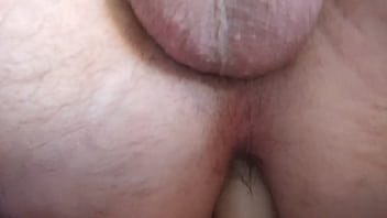 Preview 1 of Faith Hill Porn Sex - Трахую себя