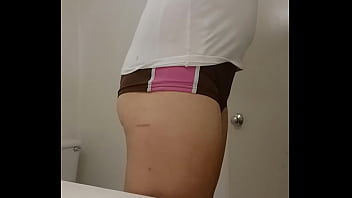 Preview 3 of Kleio Poc - blackowned bitch